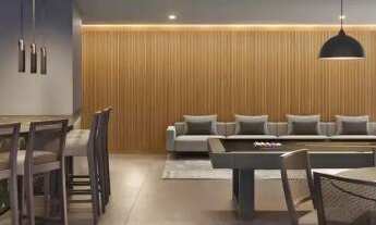 Imagem 5: SEEN MENINO DEUS