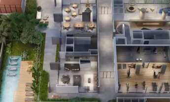 Imagem 1: SEEN MENINO DEUS