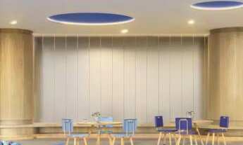 Imagem 2: SEEN MENINO DEUS