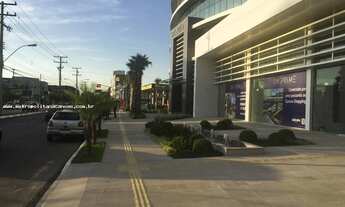 Imagem 3: On Prime Office Sala comercial com venda por R$1.108.206