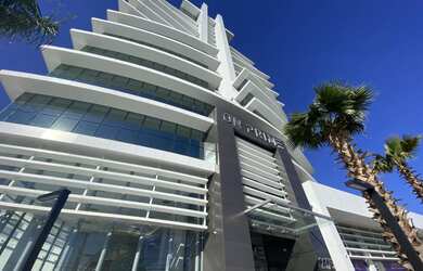 Imagem: On Prime Office