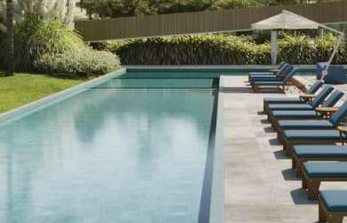 Imagem 2: Aura Legano, 445M² de Área Construída