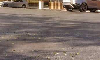 Imagem: Aura Legano, 445M² de Área Construída