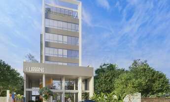 Imagem: Sala Comercial, 1 banheiros, 1 vaga na garagem