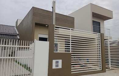 Imagem 4: Casa em Eldorado do Sul - pronta - Venda