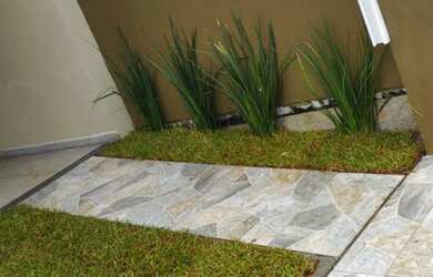 Imagem 5: Casa em Eldorado do Sul - pronta - Venda