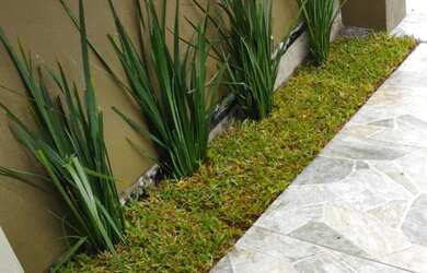 Imagem 6: Casa em Eldorado do Sul - pronta - Venda