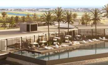 Imagem: PLENO Quatro Estações