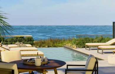 Imagem 3: PLENO Quatro Estações