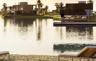 Imagem 4: PLENO Quatro Estações