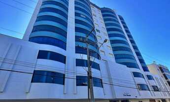 Imagem: Apartamento à venda em Capão da Canoa