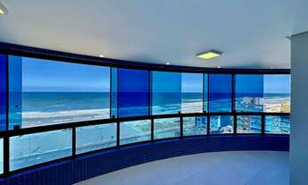 Imagem 3: Apartamento à venda em Capão da Canoa, Centro - 2 elevadores