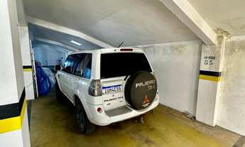 Imagem 4: Apartamento à venda em Capão da Canoa, Centro - 2 elevadores