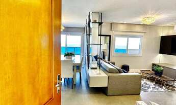 Imagem 6: Apartamento à venda em Capão da Canoa, Centro - 2 elevadores