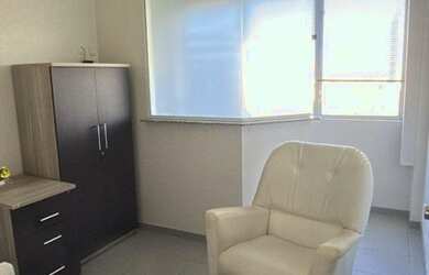 Imagem 5: Sala Comercial, 1 banheiros, 63M² de Área Construída