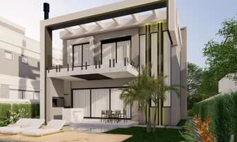 Imagem 7: Terreno em Condomínio à venda em Nova Santa Rita - LEGANO RESERVA