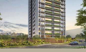 Imagem: GAMA 1375 - Apartamento