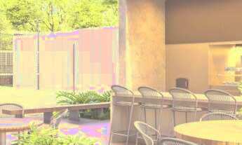 Imagem 7: GAMA 1375 - Apartamento