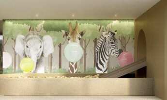 Imagem 5: GAMA 1375 - Apartamento