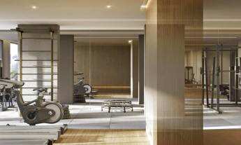 Imagem 6: GAMA 1375 - Apartamento