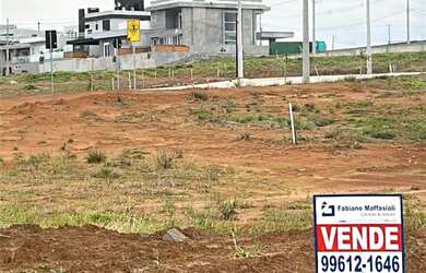 Imagem 3: Terreno , 275M² de Área Total