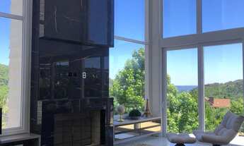 Imagem 2: Casa em Condomínio