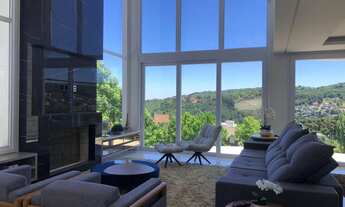 Imagem 3: Casa em Condomínio