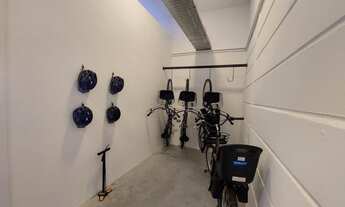 Imagem 4: Apartamento em Gramado