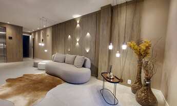 Imagem: Apartamento em Gramado