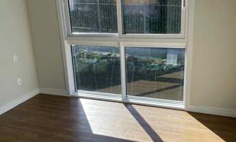 Imagem 3: Apartamento em Gramado