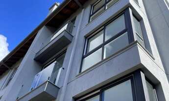 Imagem 2: Apartamento em Gramado