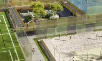 Imagem: Terreno em Condomínio com 3 Dormitorio(s)