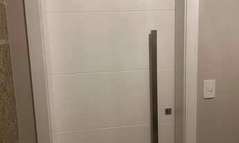 Imagem 1: Apartamento com 3 Dormitorio(s) localizado(a) no bairro Centro em Canoas / Rio Grande do