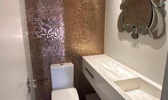 Imagem 3: Apartamento com 3 Dormitorio(s) localizado(a) no bairro Centro em Canoas / Rio Grande do