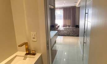 Imagem 5: Apartamento com 3 Dormitorio(s) localizado(a) no bairro Centro em Canoas / Rio Grande do