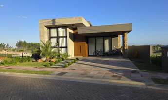 Imagem: Casa em Condomínio