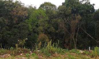 Imagem 4: Terreno à venda