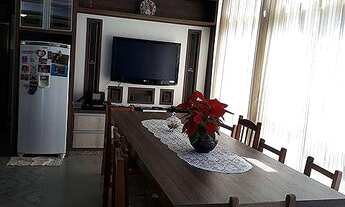 Imagem 1: Casa à venda Casa com 3 dormitórios