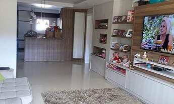 Imagem 2: Casa à venda Casa com 3 dormitórios