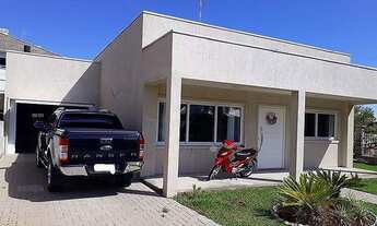 Imagem: Casa à venda