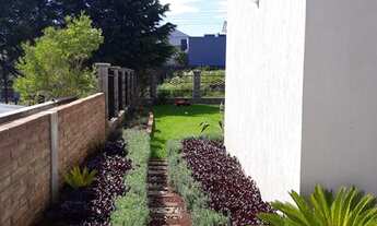 Imagem 4: Casa à venda Casa com 3 dormitórios