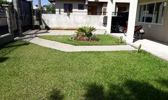 Imagem 5: Casa à venda Casa com 3 dormitórios