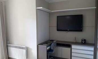 Imagem 6: Casa à venda Casa com 3 dormitórios