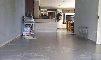 Imagem 7: Casa à venda Casa com 3 dormitórios