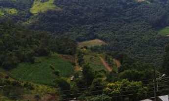 Imagem 1: Casa à venda Casa com 6 dormitórios