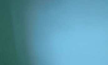 Imagem 2: Casa à venda Casa com 6 dormitórios