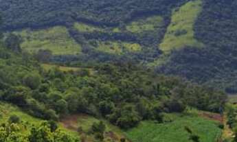 Imagem 3: Casa à venda Casa com 6 dormitórios