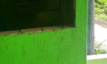 Imagem 4: Casa à venda Casa com 6 dormitórios