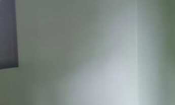 Imagem 6: Casa à venda Casa com 6 dormitórios