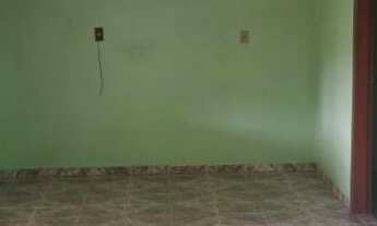 Imagem 7: Casa à venda Casa com 6 dormitórios